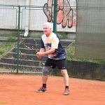 VIDEO: Memoriál Františka Štroufa zapsal do historie už dvaadvacátý ročník. Vítězství oslavili Radek Pospíchal s Patrikem Řezáčem