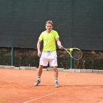 VIDEO: Memoriál Františka Štroufa zapsal do historie už dvaadvacátý ročník. Vítězství oslavili Radek Pospíchal s Patrikem Řezáčem