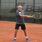 VIDEO: Memoriál Františka Štroufa zapsal do historie už dvaadvacátý ročník. Vítězství oslavili Radek Pospíchal s Patrikem Řezáčem