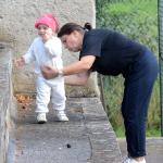 Tomáš Kainráth na Masters využil absence vítěze seriálu