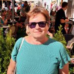Vodníci i myslivci oblékají zelenou a potkali se v Třeboni