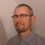 Blog Víta Vlasáka: Kdo rozděluje společnost?