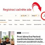InzerujTEĎ za polovinu! Časově omezená sleva na vaše inzeráty
