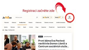 InzerujTEĎ za polovinu! Časově omezená sleva na vaše inzeráty - Jižní Čechy Teď!