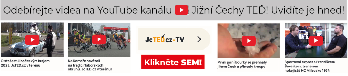 Béčko Milevska vstoupilo do nové sezony těsnou prohrou - Jižní Čechy Teď!