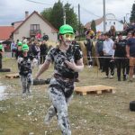 Tak to se povedlo! Premiérový Třešeňský pětiboj přinesl plno zábavy i soutěživosti