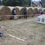 Tak to se povedlo! Premiérový Třešeňský pětiboj přinesl plno zábavy i soutěživosti