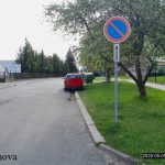 Hitparáda parkování ve Strakonicích má nové vítěze