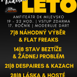 milevskem