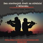 milevskem