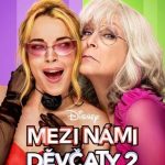 Kam vyrazit za kulturou v nejbližších dnech v Milevsku?