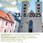 milevskem