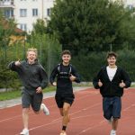 Čížová má českého rekordmana v kuriozní disciplíně