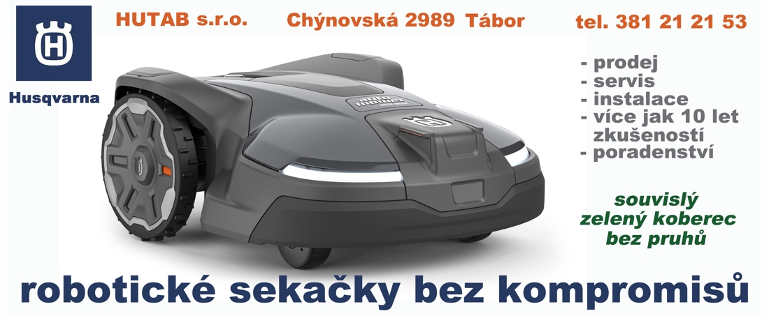 Stavební úpravy Družstevní ulice v krajském městě budou dokončeny - Jižní Čechy Teď!