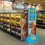 Ve Strakonicích otevřel nový hypermarket Albert s pestrou nabídkou specialit i běžného zboží. Zákazníci nakoupí s 10% slevou