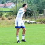 V Semicích bylo za dvacet minut hotovo, Dražice neměly nárok