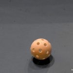 Rezerva Lišek nasázela oběma soupeřům desítku