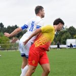 Táborský Meteor trestal chyby, Semice vyšly doma naprázdno