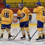 Krále bleskový gól nenastartoval! Cheb rozhodl pět minut před koncem