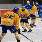 Krále bleskový gól nenastartoval! Cheb rozhodl pět minut před koncem