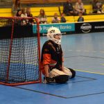 Rezerva Lišek nasázela oběma soupeřům desítku