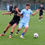 Olešník loupil v Protivíně, na otočku skóre stačily góly Davida Lafaty