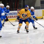 Krále bleskový gól nenastartoval! Cheb rozhodl pět minut před koncem