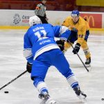 Krále bleskový gól nenastartoval! Cheb rozhodl pět minut před koncem