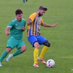 Královka schytala na Hradišti debakl! Střelecky zářili Rybár s Červeňákem