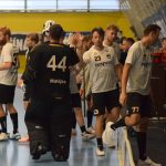 První liga je tady! Florbalové Lišky vyzvou Hradec Králové