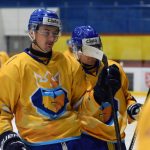 Krále bleskový gól nenastartoval! Cheb rozhodl pět minut před koncem