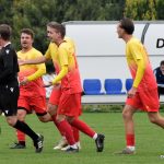 Táborský Meteor trestal chyby, Semice vyšly doma naprázdno