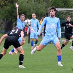 Olešník loupil v Protivíně, na otočku skóre stačily góly Davida Lafaty