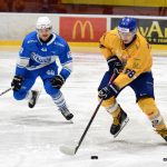 Krále bleskový gól nenastartoval! Cheb rozhodl pět minut před koncem