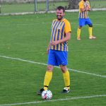 Královka schytala na Hradišti debakl! Střelecky zářili Rybár s Červeňákem