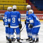 Krále bleskový gól nenastartoval! Cheb rozhodl pět minut před koncem