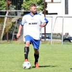 Záhoří doma stále beze ztráty, Skály se nevzdaly ani v deseti