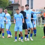 Olešník loupil v Protivíně, na otočku skóre stačily góly Davida Lafaty