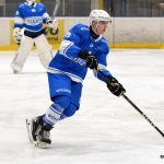 Krále bleskový gól nenastartoval! Cheb rozhodl pět minut před koncem