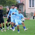 Olešník loupil v Protivíně, na otočku skóre stačily góly Davida Lafaty