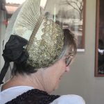 Hotel Zvíkov hostil setkání dětských folklorních souborů. Přijely z jižních Čech i Rakouska