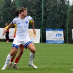 Táborský Meteor trestal chyby, Semice vyšly doma naprázdno