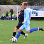 Olešník loupil v Protivíně, na otočku skóre stačily góly Davida Lafaty