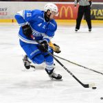 Krále bleskový gól nenastartoval! Cheb rozhodl pět minut před koncem