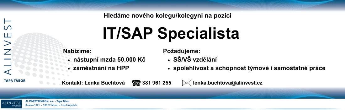 Zloději zkouší stejné triky. Senioři jsou nepoučitelní - Jižní Čechy Teď!