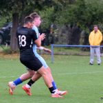 Olešník loupil v Protivíně, na otočku skóre stačily góly Davida Lafaty