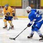 Krále bleskový gól nenastartoval! Cheb rozhodl pět minut před koncem