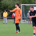 Olešník loupil v Protivíně, na otočku skóre stačily góly Davida Lafaty