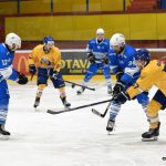 Krále bleskový gól nenastartoval! Cheb rozhodl pět minut před koncem