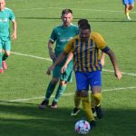 Královka schytala na Hradišti debakl! Střelecky zářili Rybár s Červeňákem